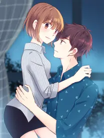 雾港迷局 98影院漫画改编作品