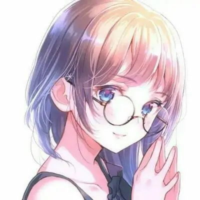 胶片收藏家头像